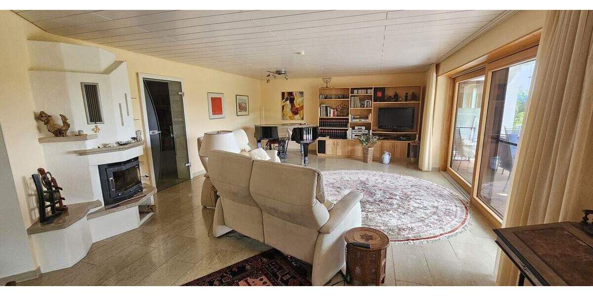 Einfamilienhaus Scheidegg - 7 Zimmer, 330 m&sup2;, 1.780.000&euro; | Angebot:25706371