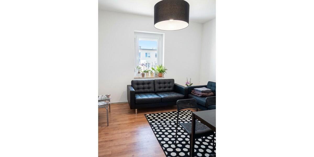 Etagenwohnung Friedrichshafen - 3 Zimmer, 58 m&sup2;, 239.000&euro; | Angebot:27608618