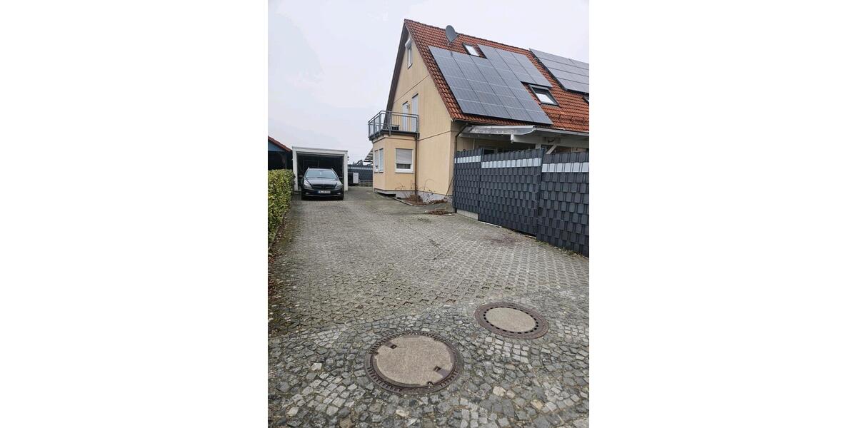 Doppelhaushälfte Meckenbeuren - 8 Zimmer, 182 m&sup2;, 795.000&euro; | Angebot:26232324