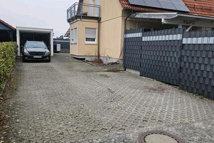 Haus Meckenbeuren - 8 Zimmer, 182 m&sup2;, 795.000&euro; | Angebot:26232324