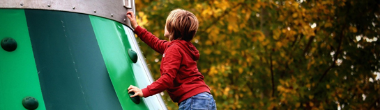 Abenteuerpark Immenstaad Bodensee Kletterpark Familie
