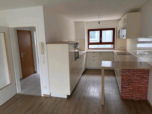 Erdgeschoßwohnung Daisendorf - 3 Zimmer, 85 m&sup2;, 1.733&euro; | Angebot:25838314