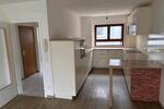 Erdgeschoßwohnung Daisendorf - 3 Zimmer, 85 m&sup2;, 1.733&euro; | Angebot:25838314