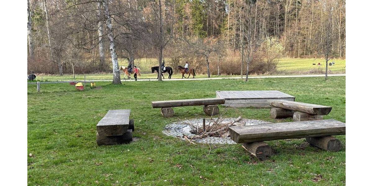 Etagenwohnung Konstanz Fürstenberg - 3 Zimmer, 498.000&euro; | Angebot:26081033