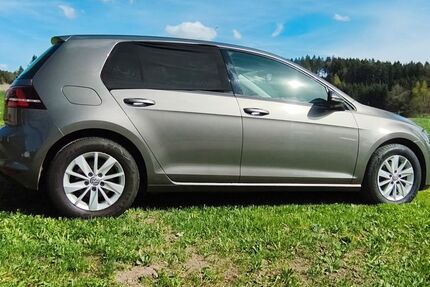 VW Golf 185.000 km 8.300 &euro; Wangen im Allgäu 88239