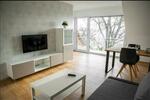 Etagenwohnung Baienfurt - 2 Zimmer, 45 m&sup2;, 850&euro; | Angebot:26608726