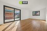 Etagenwohnung Zussdorf Zußdorf - 3 Zimmer, 92 m&sup2;, 398.180&euro; | Angebot:25740436