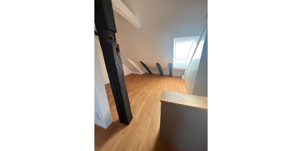 Loft - Studio - Atelier Ravensburg - 3 Zimmer, 140 m&sup2;, 1.980&euro; | Angebot:26491800
