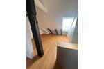 Loft - Studio - Atelier Ravensburg - 3 Zimmer, 140 m&sup2;, 1.980&euro; | Angebot:26491800