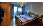 Mehrfamilienhaus, Wohnhaus Uhldingen-Mühlhofen Mühlhofen - 6 Zimmer, 175 m&sup2;, 479.000&euro; | Angebot:25779814