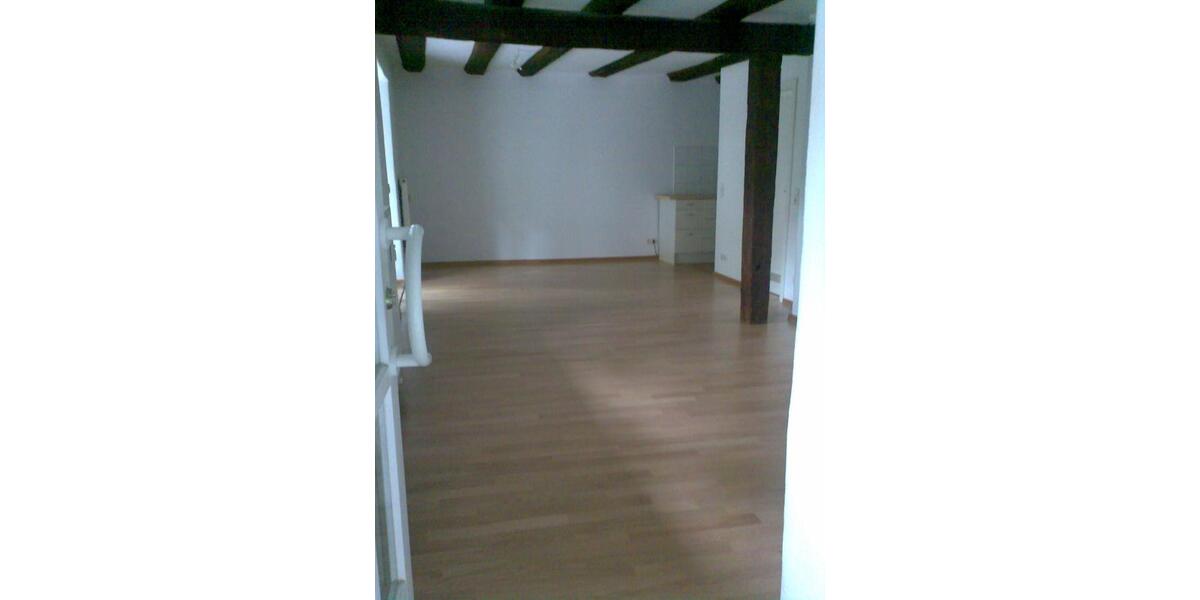 Erdgeschoßwohnung Konstanz - 2 Zimmer, 56 m&sup2;, 379.000&euro; | Angebot:26987311