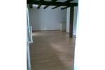 Erdgeschoßwohnung Konstanz - 2 Zimmer, 56 m&sup2;, 379.000&euro; | Angebot:26987311