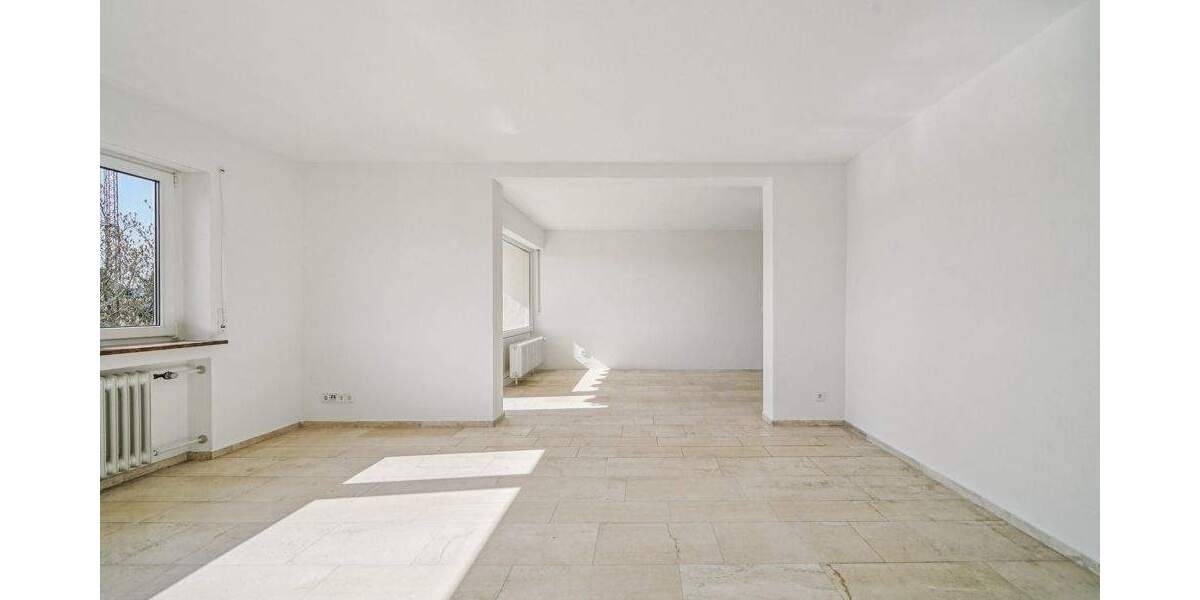 Mehrfamilienhaus, Wohnhaus Friedrichshafen Fischbach - 2 Zimmer, 640 m&sup2;, 2.650.000&euro; | Angebot:25909829