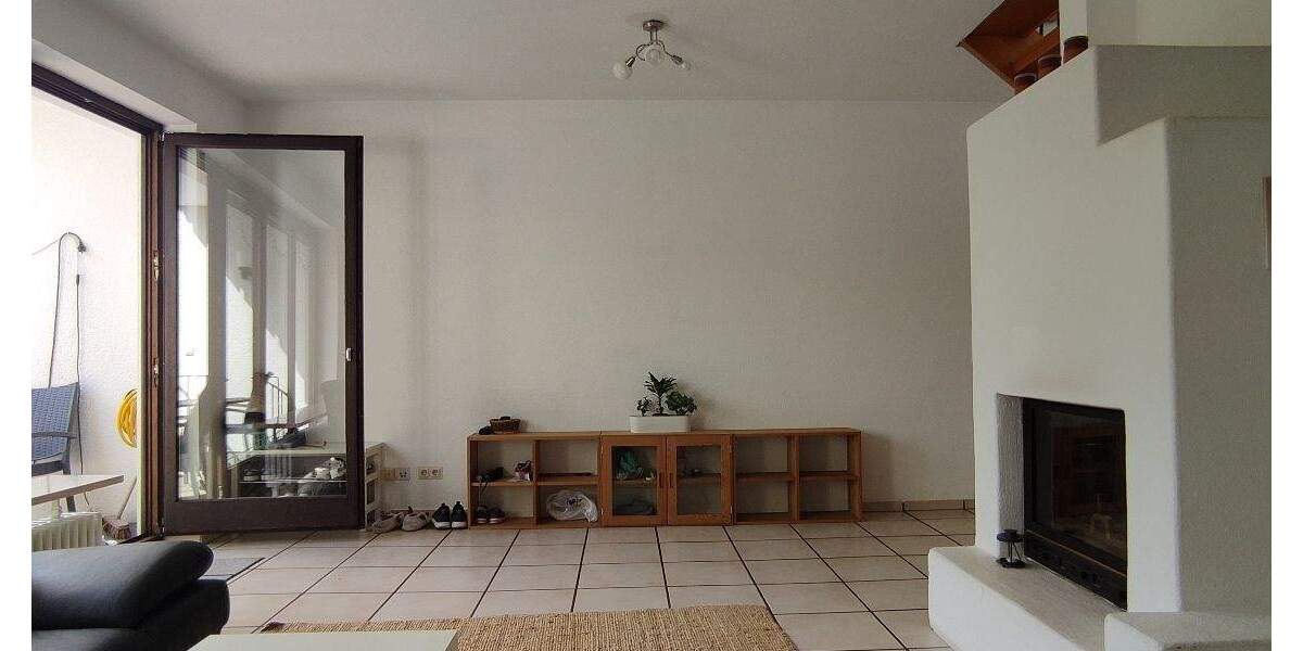 Doppelhaushälfte Immenstaad am Bodensee Immenstaad - 8 Zimmer, 160 m&sup2;, 664.000&euro; | Angebot:25748631