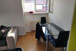 Dachgeschoßwohnung Wangen im Allgäu - 3.5 Zimmer, 55 m&sup2;, 189.900&euro; | Angebot:27014475