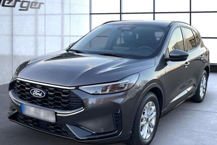 Ford Kuga 19.000 km 31.800 &euro; Ravensburg, nähe Bodensee 88213