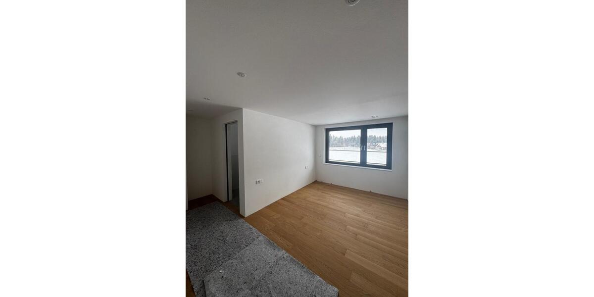 Etagenwohnung Wangen im Allgäu - 2 Zimmer, 67 m&sup2;, 1.005&euro; | Angebot:25922238