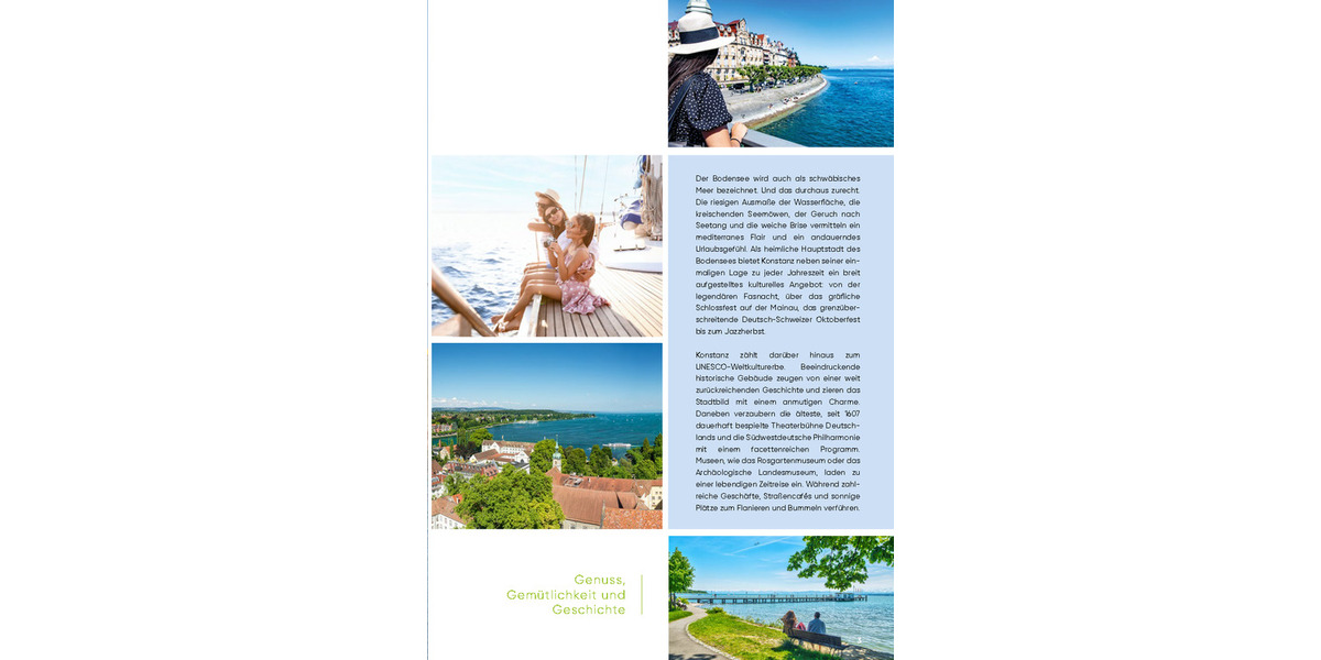 Etagenwohnung Konstanz Wollmatingen - 3 Zimmer, 641.200&euro; | Angebot:25675240