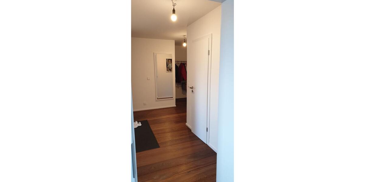 Etagenwohnung Weingarten - 3.5 Zimmer, 89 m&sup2;, 400.000&euro; | Angebot:26061314