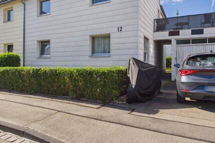 Haus Weingarten - 5 Zimmer, 122 m&sup2;, 339.000&euro; | Angebot:26890360