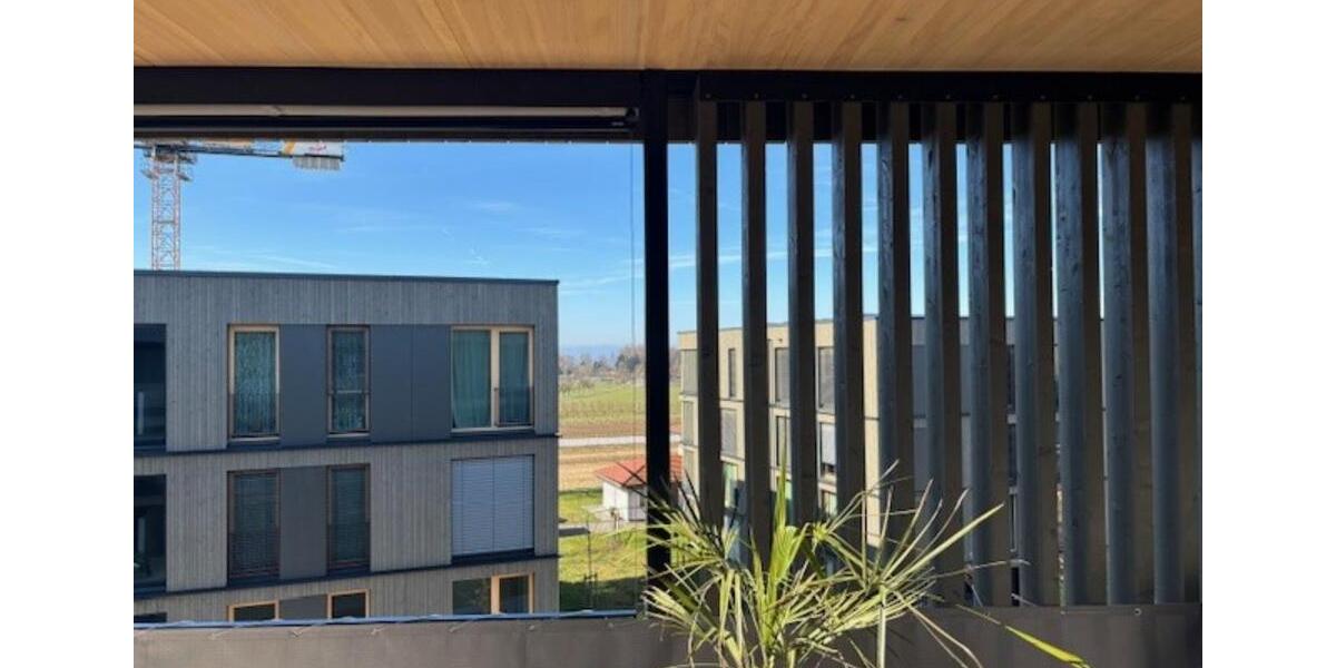 Einfamilienhaus Friedrichshafen - 2.414&euro; | Angebot:25750325