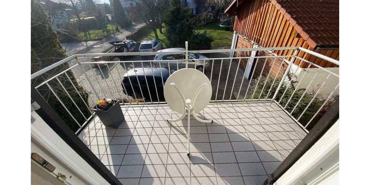 Etagenwohnung Wasserburg (Bodensee) Wasserburg - 8 Zimmer, 209 m&sup2;, 750.000&euro; | Angebot:25661061