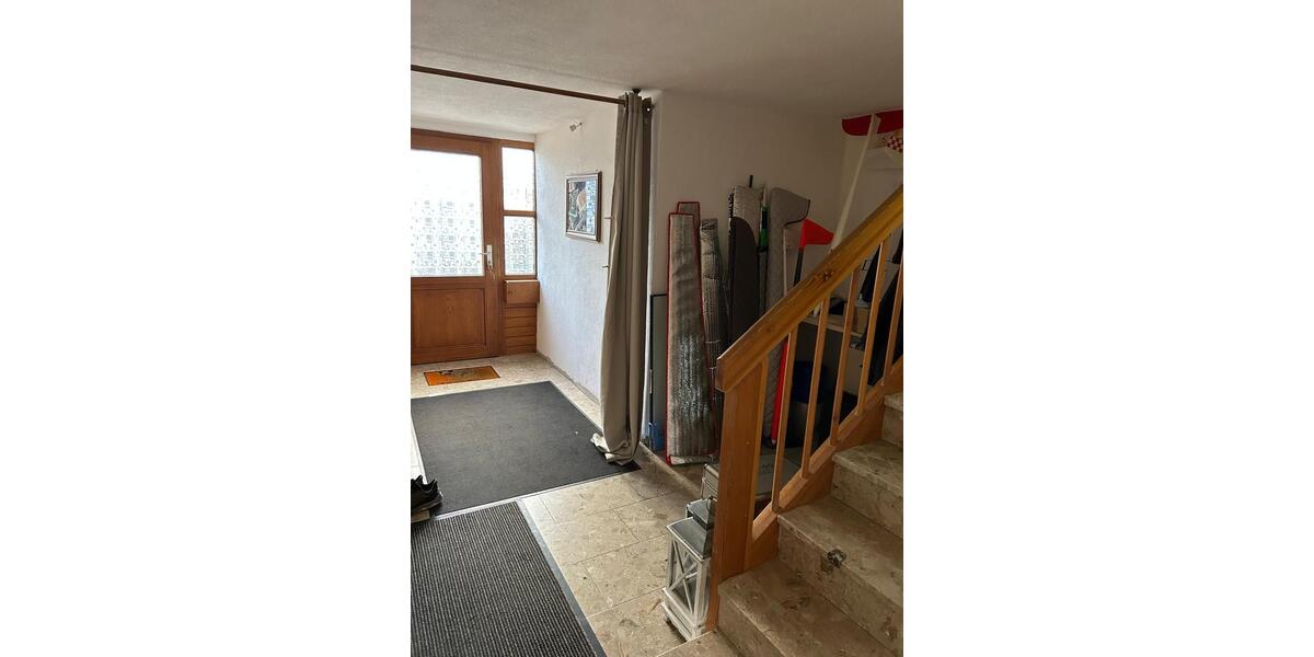Doppelhaushälfte Wilhelmsdorf - 5 Zimmer, 130 m&sup2;, 350.000&euro; | Angebot:26045373