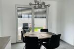 Einfamilienhaus Meckenbeuren - 5 Zimmer, 136 m&sup2;, 915.000&euro; | Angebot:26600759