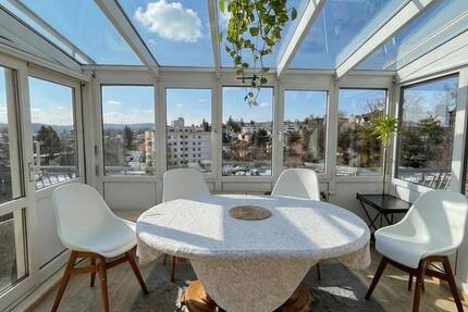Haus Überlingen - 4 Zimmer, 170 m&sup2;, 999.000&euro; | Angebot:26940681