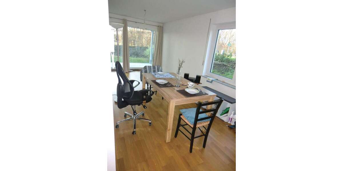 Etagenwohnung Weingarten - 2.5 Zimmer, 55 m&sup2;, 275.000&euro; | Angebot:25819360