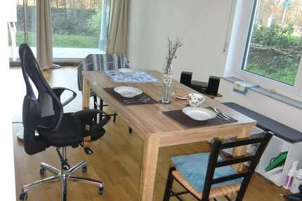 Wohnung Weingarten - 2.5 Zimmer, 55 m&sup2;, 275.000&euro; | Angebot:25819360