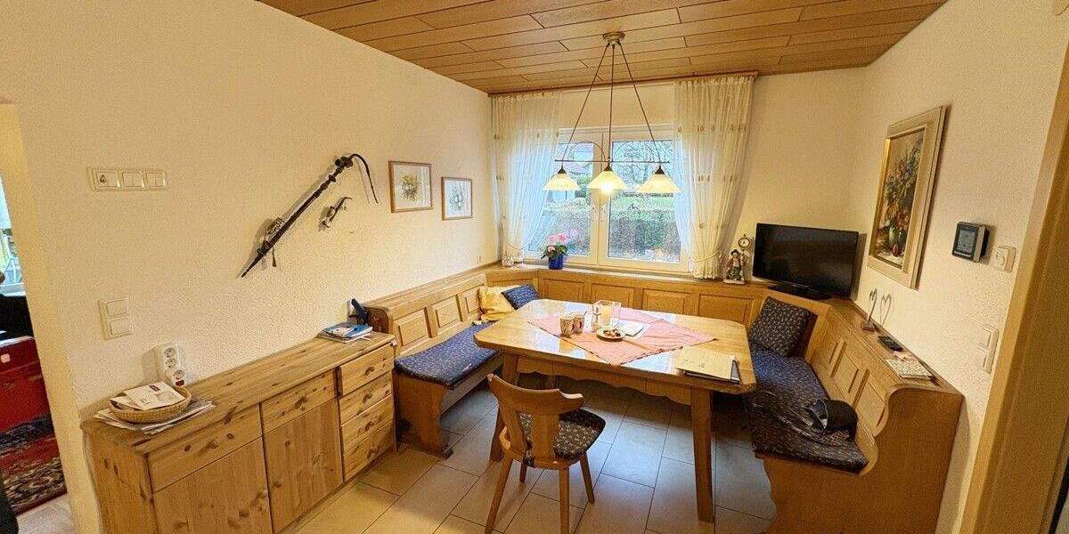 Einfamilienhaus Uhldingen-Mühlhofen Oberuhldingen - 6 Zimmer, 145 m&sup2;, 575.000&euro; | Angebot:25779818