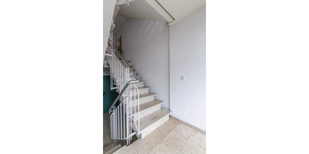 Etagenwohnung Konstanz Fürstenberg - 3 Zimmer, 148 m&sup2;, 980.000&euro; | Angebot:25799663