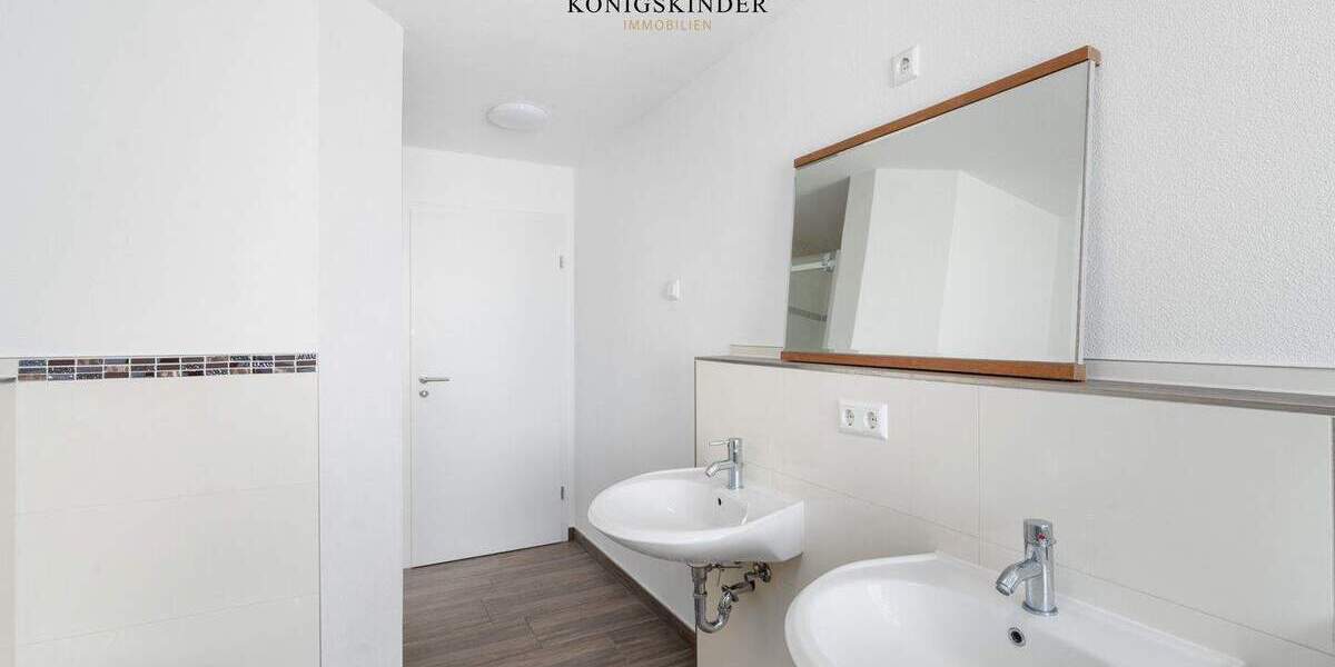 Einfamilienhaus Friedrichshafen / Waltenweiler Ettenkirch - 1 Zimmer, 402 m&sup2;, 1.190.000&euro; | Angebot:25680093
