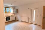 Etagenwohnung Friedrichshafen Ailingen - 1.5 Zimmer, 38 m&sup2;, 630&euro; | Angebot:26596161