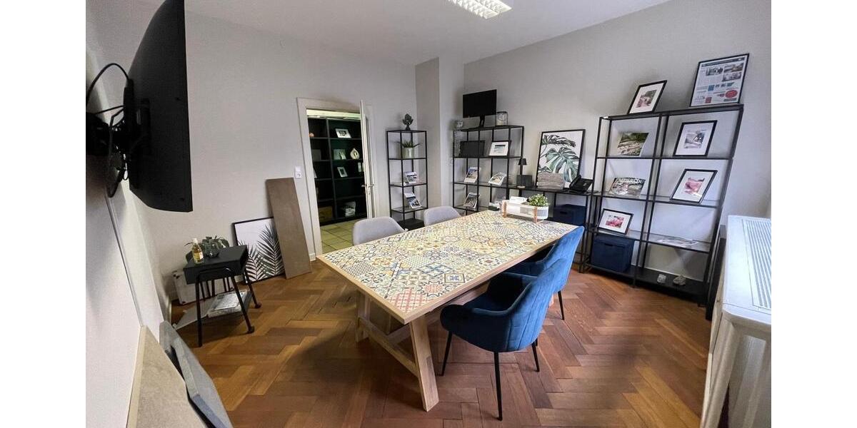 Gewerbeobjekt Ravensburg - 980&euro; | Angebot:24870415