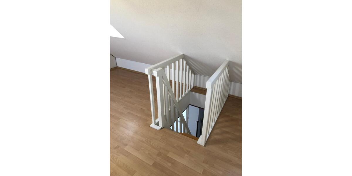 Maisonettenwohnung Lindau (Bodensee) - 5 Zimmer, 160 m&sup2;, 1.900&euro; | Angebot:26053303