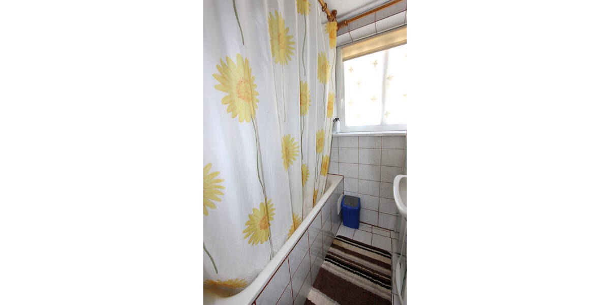 Gewerbeobjekt Wangen - 1 Zimmer, 689.000&euro; | Angebot:26435203