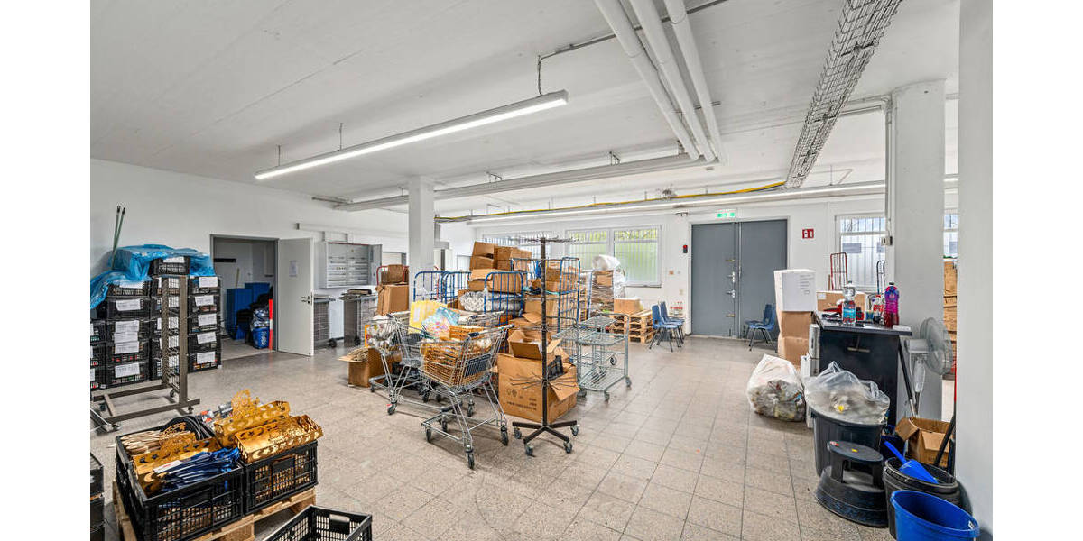 Einfamilienhaus Wangen Waltersbühl - 590.000&euro; | Angebot:25663674