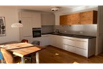 Erdgeschoßwohnung Deggenhausertal - 4.5 Zimmer, 124 m&sup2;, 599.000&euro; | Angebot:27156266
