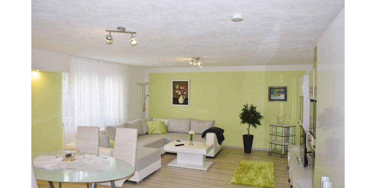 Mehrfamilienhaus, Wohnhaus Uhldingen-Mühlhofen Mühlhofen - 8 Zimmer, 270 m&sup2;, 1.285.000&euro; | Angebot:25671424