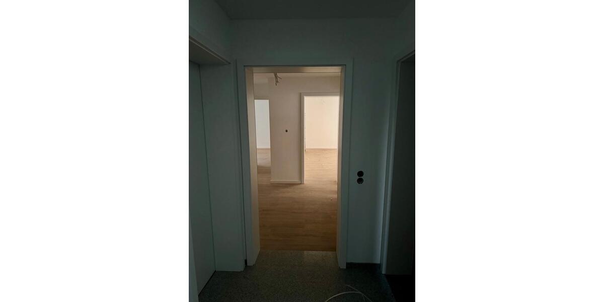 Etagenwohnung Lindau (Bodensee) - 3 Zimmer, 81 m&sup2;, 1.049&euro; | Angebot:25793620