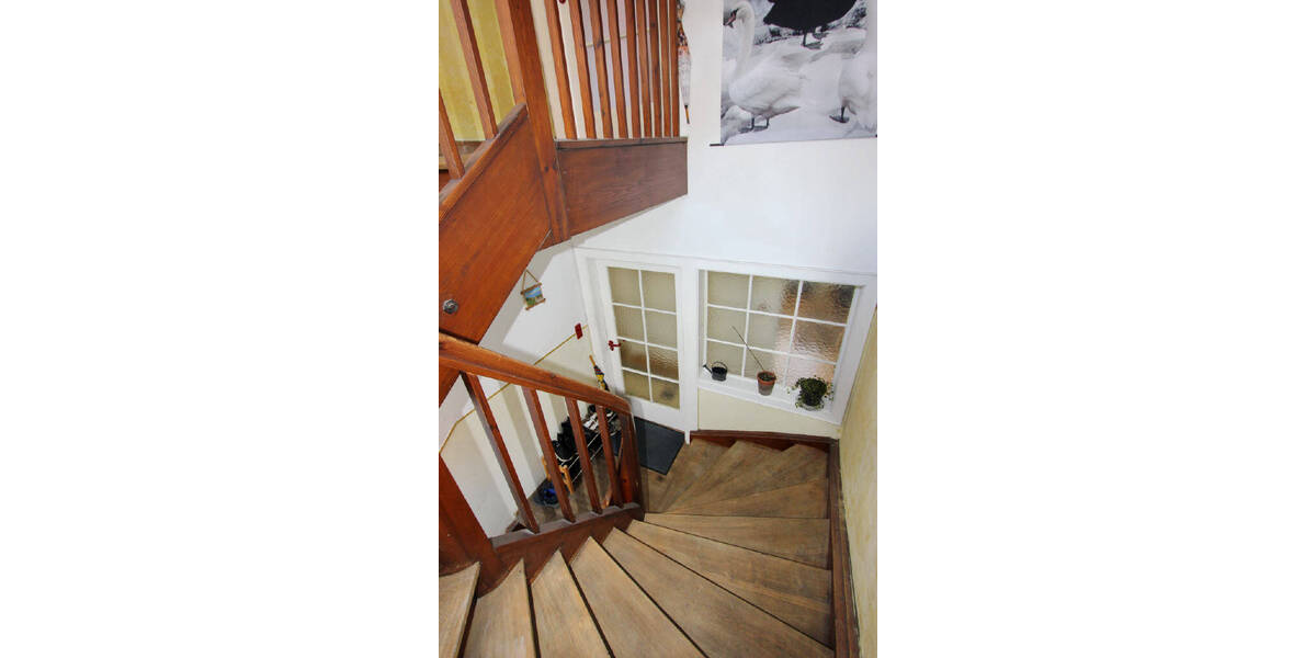 Gewerbeobjekt Wangen - 1 Zimmer, 689.000&euro; | Angebot:26435203