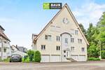 Etagenwohnung Friedrichshafen Allmannsweiler - 3 Zimmer, 73 m&sup2;, 380.000&euro; | Angebot:25693567