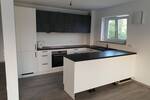 Etagenwohnung Markdorf - 3 Zimmer, 86 m&sup2;, 1.175&euro; | Angebot:25820558