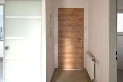 Wohnung Überlingen - 2 Zimmer, 69 m&sup2;, 325.000&euro; | Angebot:25548296