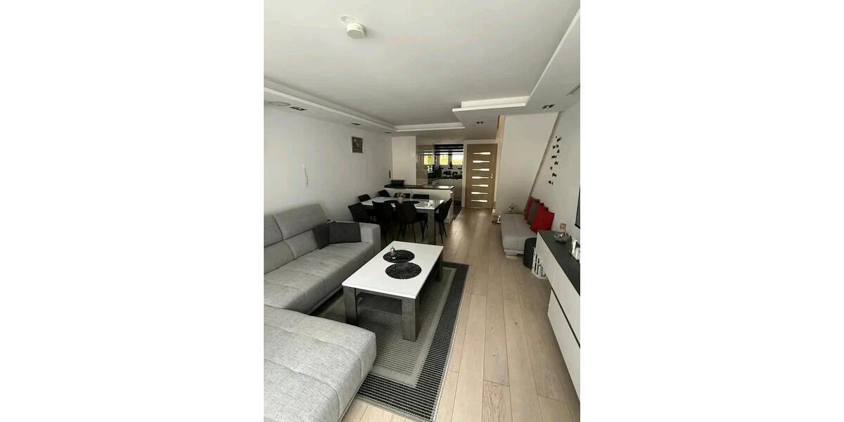 Reihenhaus Ravensburg Galgenhalde - 3.5 Zimmer, 75 m&sup2;, 415.000&euro; | Angebot:24463650