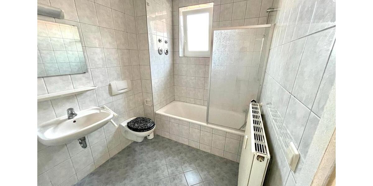 Maisonettenwohnung Baienfurt - 2.5 Zimmer, 64 m&sup2;, 1.000&euro; | Angebot:25980490