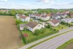Einfamilienhaus Oberteuringen Unterteuringen - 7 Zimmer, 209 m&sup2;, 760.000&euro; | Angebot:26730910
