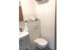 Hochparterre Weingarten - 2 Zimmer, 54 m&sup2;, 178.000&euro; | Angebot:26957517